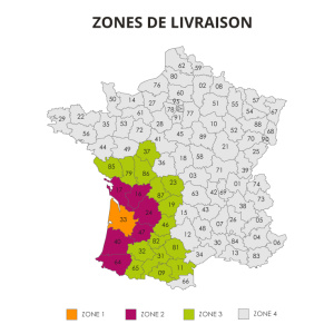 zones-livraison